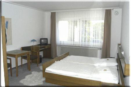 Hotel Schwerthof Solingen Zewnętrze zdjęcie