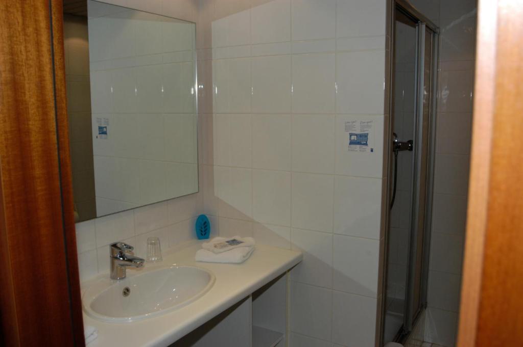 Hotel Schwerthof Solingen Pokój zdjęcie