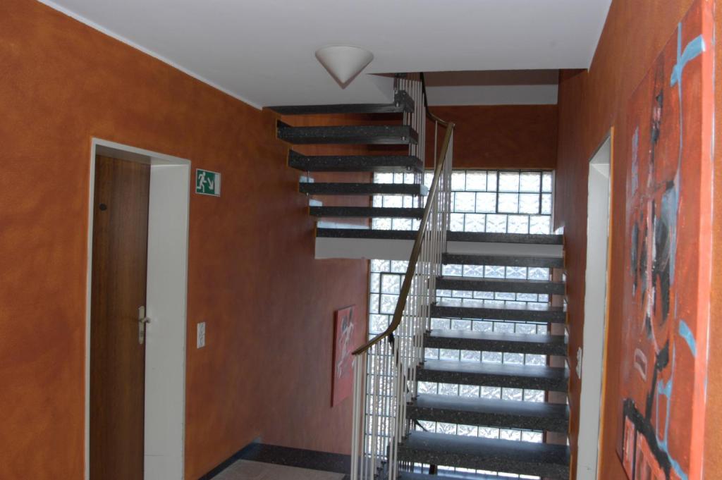 Hotel Schwerthof Solingen Pokój zdjęcie