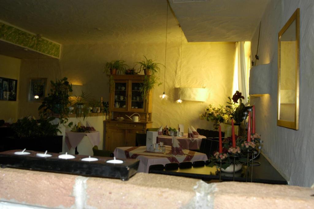Hotel Schwerthof Solingen Zewnętrze zdjęcie